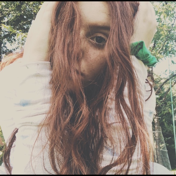 a_littman